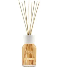 Диффузор ароматический Лайм и ветивер, Millefiori Milano