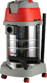 Пылесос сетевой Evoline WAD 130 WAD130