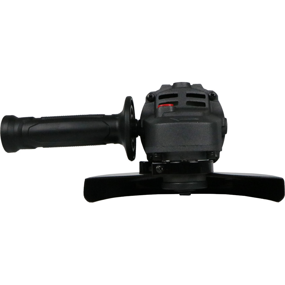 УШМ PROFIPOWER PGS-1800   E0304