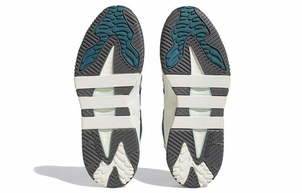 Кроссовки Adidas Originals Niteball