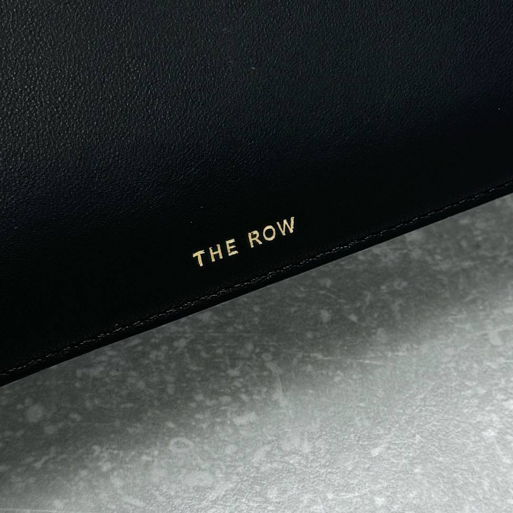 Сумка The Row