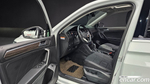 Volkswagen Tiguan Allspace 2.0 TSI Prestige (02.2023)