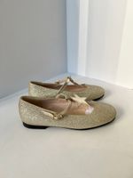 Туфли Il Gufo новые, 32