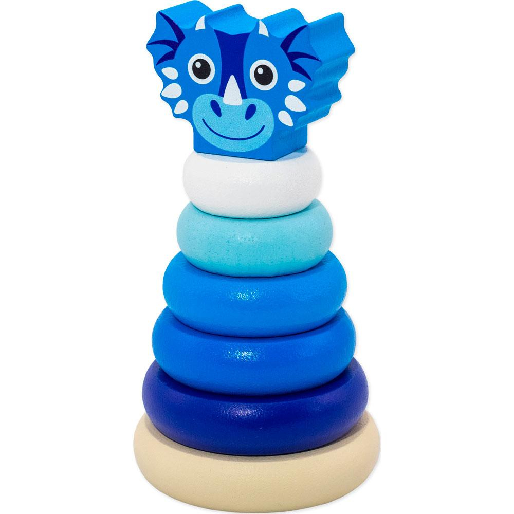 Пирамидка (32) П26 (Алатойс)