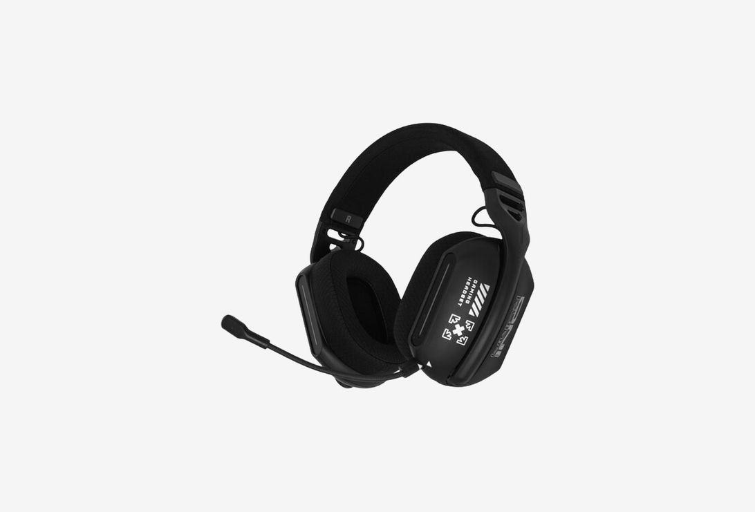 Onikuma GT808_0226330101234