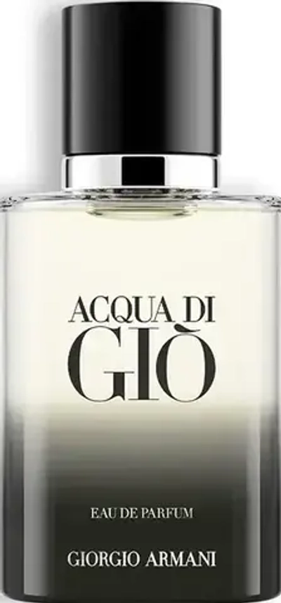Giorgio Armani Acqua di Giò Eau de Parfum 30 ml