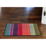 Коврик для прихожей largo, 50х75 см