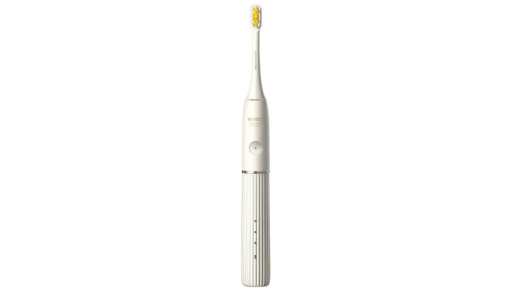 Электрическая зубная щетка Xiaomi Soocas D2 Electric Toothbrush White