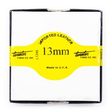 Коробка наклеек для кия "Royal Oak"13 мм (50 шт)