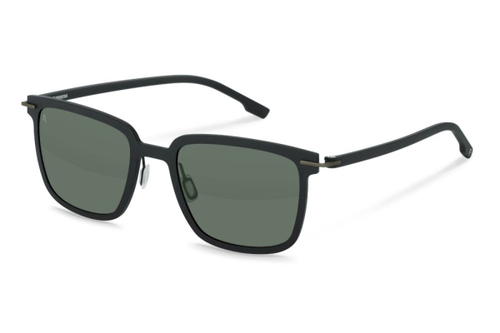 Rodenstock 3348