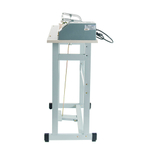 Запайщик напольный SF-B400 (2 шва) Foodatlas Pro