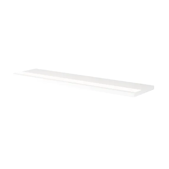 Подсветка Сияние / Shine 3000К 12Вт Maytoni c033wl-l12w3k