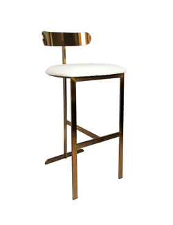 Дизайнерский барный стул TG-309