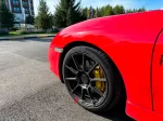 КОВАНЫЕ ДИСКИ ДЛЯ PORSCHE 911 996 CARRERA 4 2004 ПОРШ