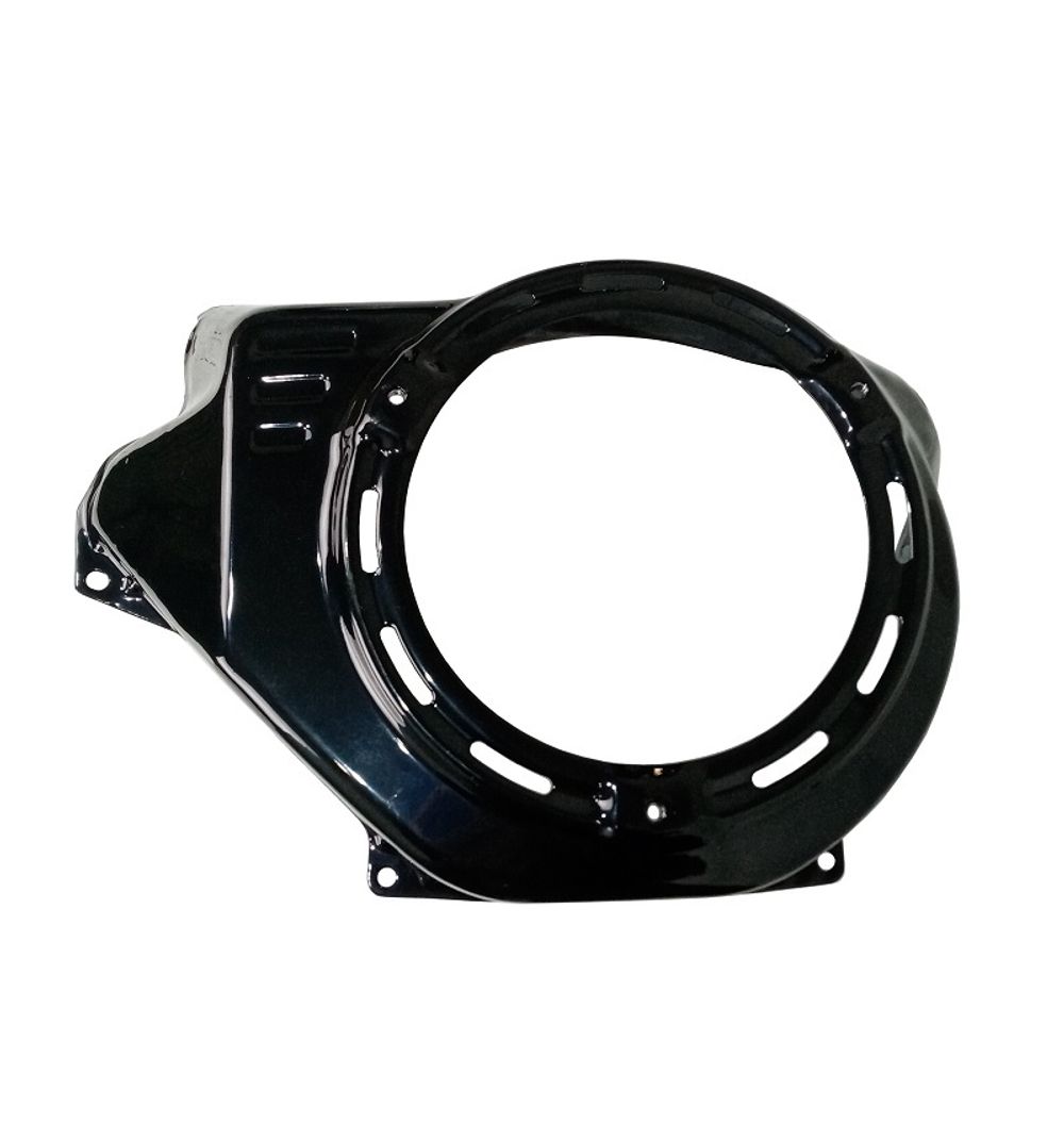 Кожух ручного старта G420F/160210012-0001