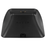 Зарядная станция Razer Quick Charging Stand (черный) для Playstation 5