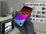iPhone 13 Pro Max, 128 ГБ б/у