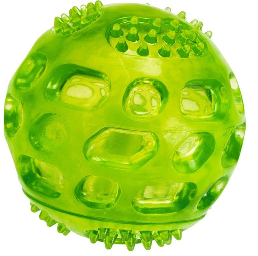 Стоматологическая игрушка PA 6412 BALL M (для собак)