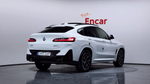 BMW X4 (G02) xDrive20i M Sport