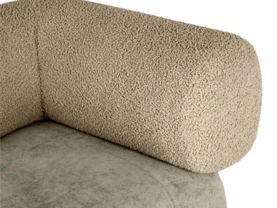 Завершение Trevi правое 896647