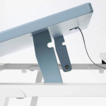 PIPLÄRKA Стол наклоняемый ИКЕА