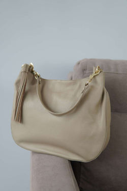 СУМКА Италия Le Borsette 85824