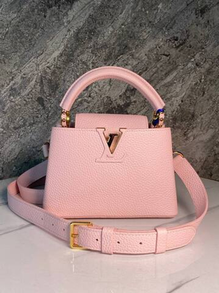 Сумка Louis Vuitton