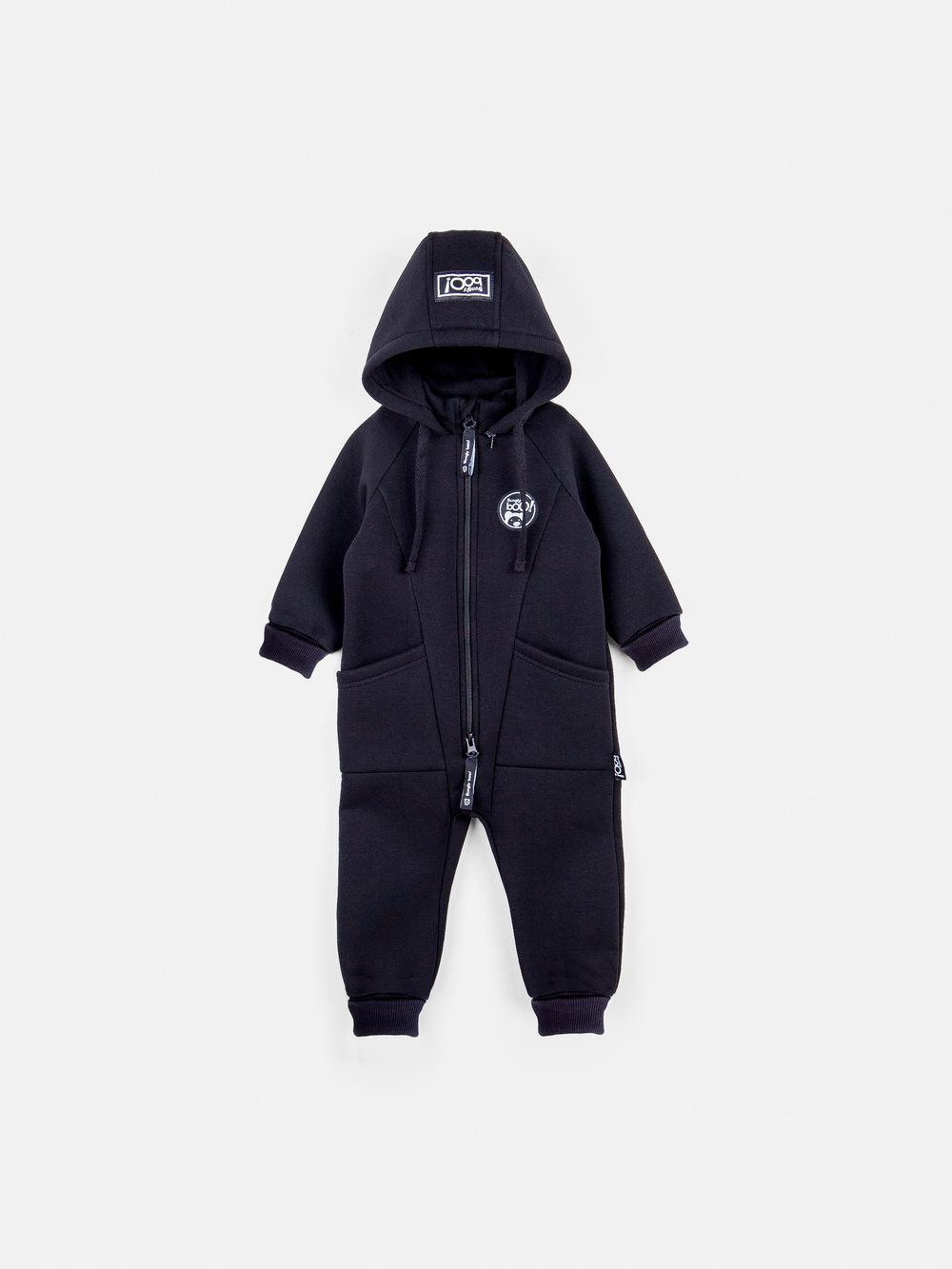 Предметное