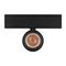 Трековый светодиодный светильник Arlight Mag-Spot-25-R120-12W Day4000 046320