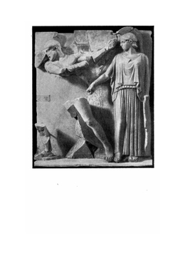 Основные структуры анализа. Книга 1. Теория множеств | Н. Бурбаки