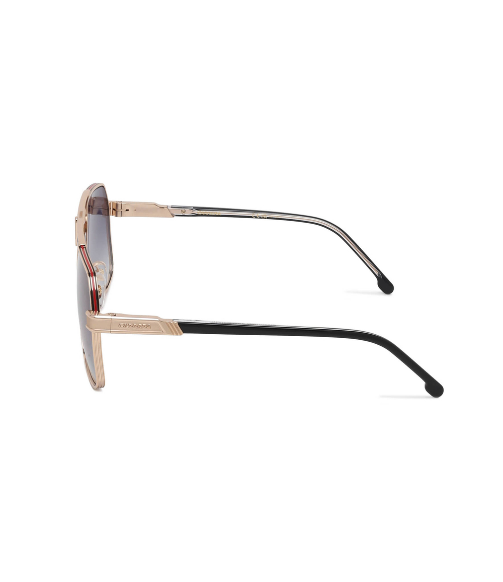 Солнцезащитные очки CARRERA 1055/S Carrera - золотой(CARRERA 1055\/S)