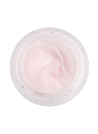 Питательный крем