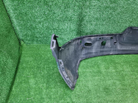 Бампер задний Volvo XC40 (2017-2022)