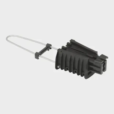 Зажим анкерный 2 шт.