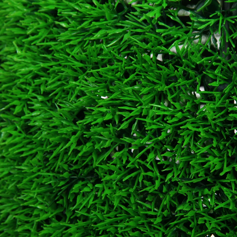 Искусственное растение шар «Самшит» травка D-53см Ultramarine