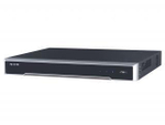 DS-7608NI-M2/8P IP-видеорегистратор 8-канальный