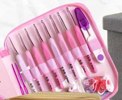 НОВОГОДНИЙ МАКСИ-БОКС XXXL