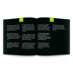 Игра-рулетка Tease&Please Sex Roulette Foreplay – 24 задания