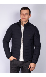 Куртка EMPORIO ARMANI