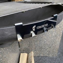 Держатель инструментов