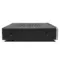 Cambridge Audio AXA35