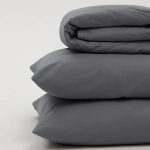 Пододеяльник BuyRelax (перкаль)