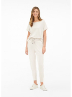 Брюки женские Fleece Trousers Regular High Waist