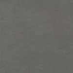 Темно-серый / Graphite