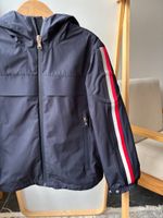 Куртка Moncler, 116