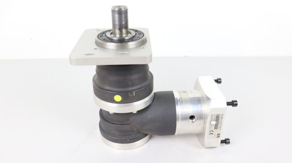 Berger Lahr 8GA60-LSA35-00017