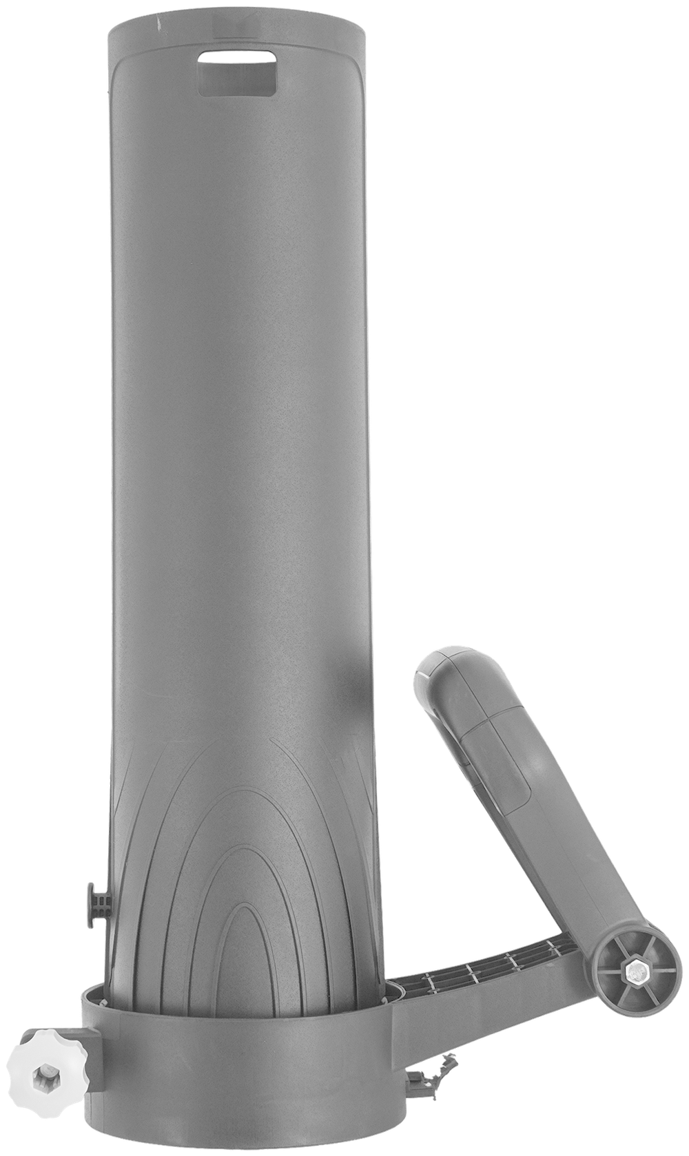 Воздуходувка-пылесос GREENWORKS BL3000 3000Вт,скорость возд.306 км/ч,2 функции (2406507)