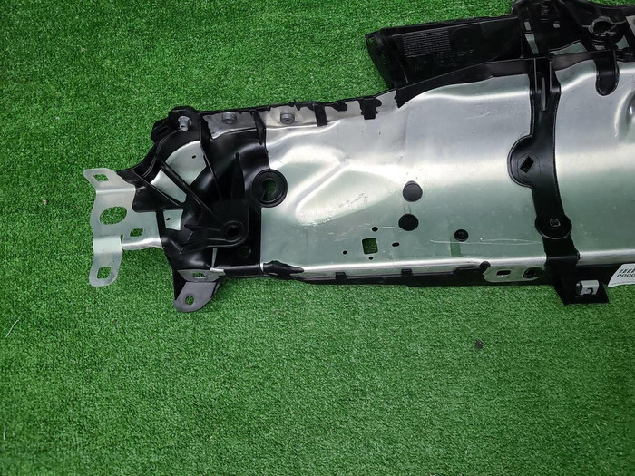 Телевизор Porsche Macan 95b (2014-н.в.)