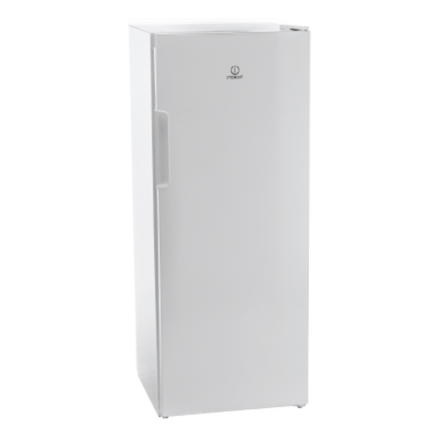 Морозильная камера Indesit DFZ 4150
