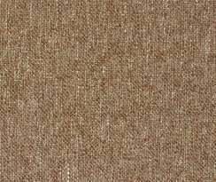 Банкетка Lagom 2 120 см (коричневый рогожка, орех)